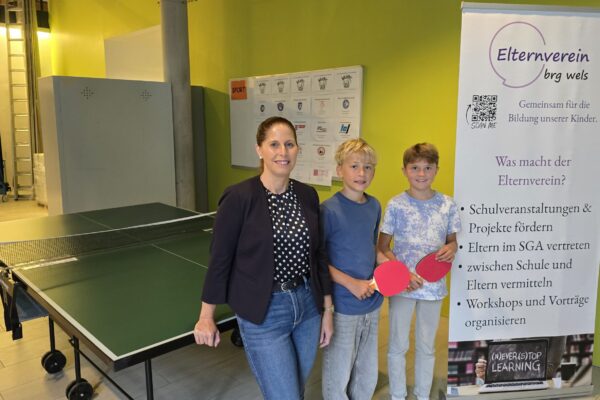 2025-09-01-sport-neuer-tischtennistisch (2)