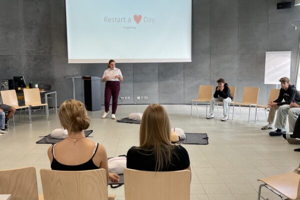 2025-09-19-erste-hilfe-wiederbelebung (1)