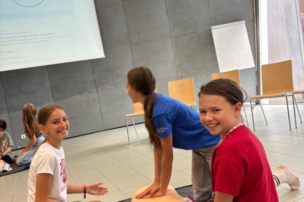 2025-09-19-erste-hilfe-wiederbelebung (2)