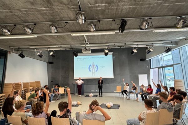 2025-09-19-erste-hilfe-wiederbelebung (3)