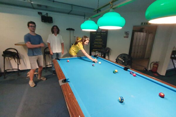 2024-08-29-inf-wpg-alumni-stammtisch (1)