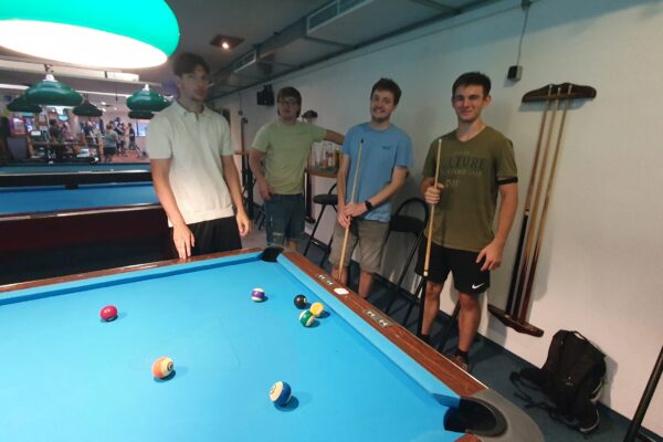 2024-08-29-inf-wpg-alumni-stammtisch (2)