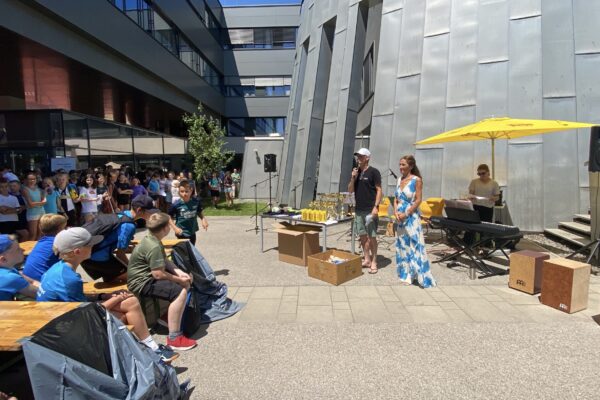 2025-07-03-wallerergym-kennenlernfest (1)