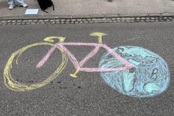 2025-09-26-meet-and-bike-strassensperre-2025 (11)