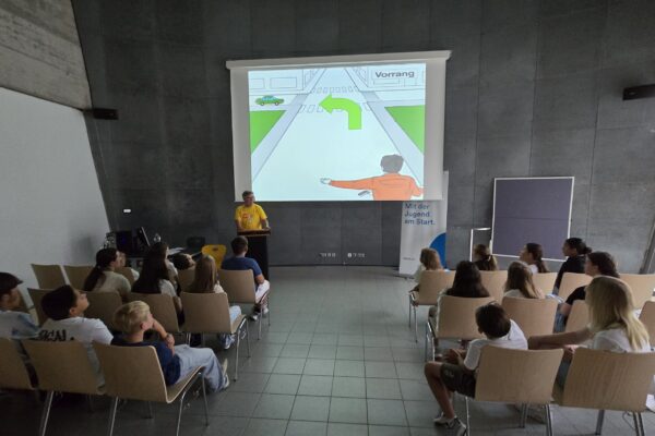 2025-06-27-climate-corner-fahrradsicherheitstag-2025 (1)