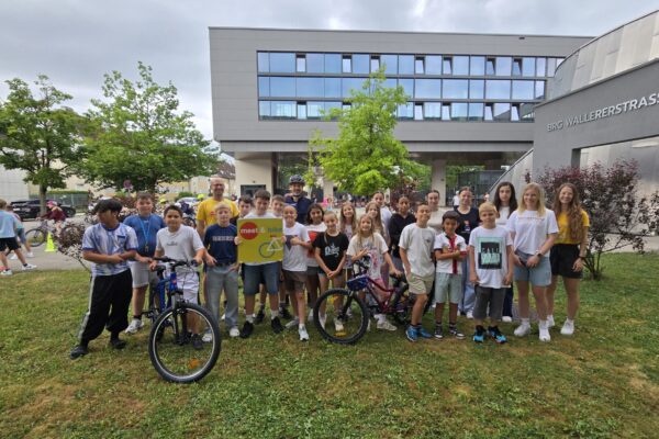 2025-06-27-climate-corner-fahrradsicherheitstag-2025 (2)