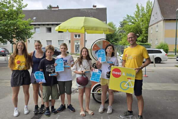 2025-06-27-climate-corner-fahrradsicherheitstag-2025 (9)
