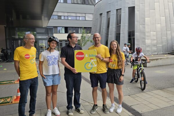 2025-06-27-climate-corner-fahrradsicherheitstag-2025 (10)