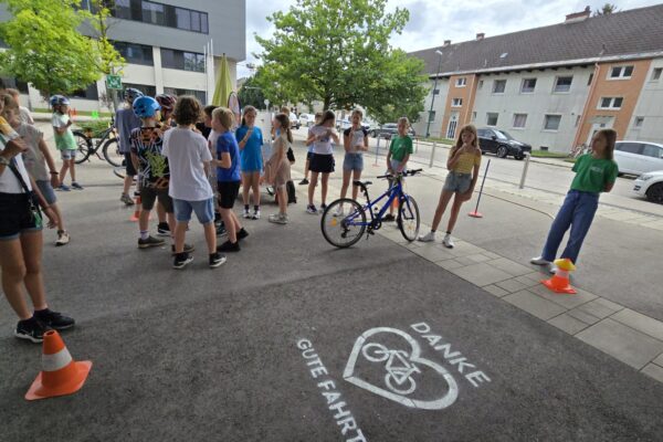 2025-06-27-climate-corner-fahrradsicherheitstag-2025 (12)