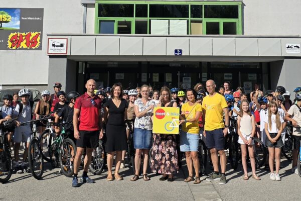 2025-06-27-climate-corner-fahrradsicherheitstag-2025 (14)