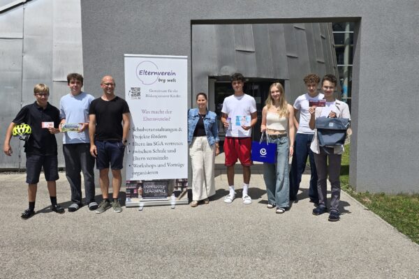 2025-09-15-bikeline-unterstuezung-2025 (6)