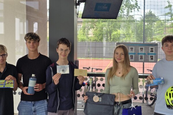 2025-09-15-bikeline-unterstuezung-2025 (1)