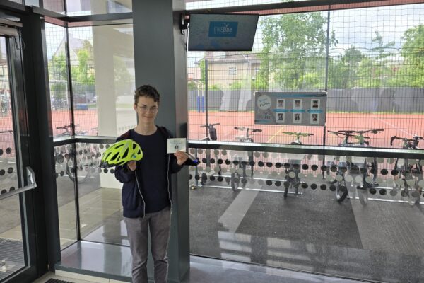 2025-09-15-bikeline-unterstuezung-2025 (2)