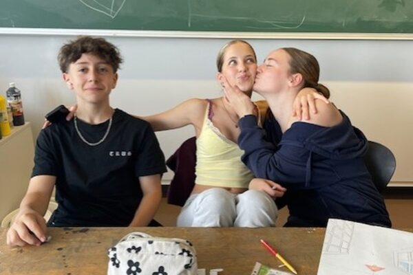 2025-09-10-wallerergym-mental-genial002