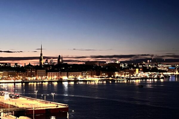 2025-10-03-erasmus-stockholm-2025 (10)