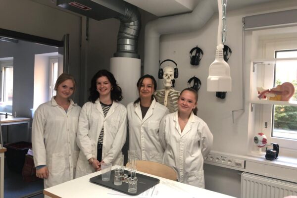 2025-10-03-erasmus-stockholm-2025 (4)