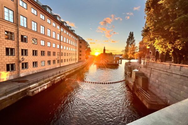 2025-10-03-erasmus-stockholm-2025 (9)