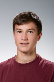 Schmidl Kian Bild