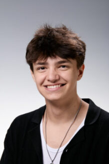 Eder Jakob Bild