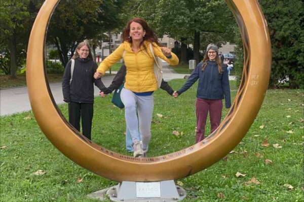 2025-09-10-wallerergym-spiritraill001