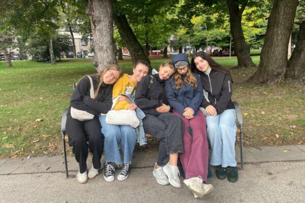 2025-09-10-wallerergym-spiritraill002