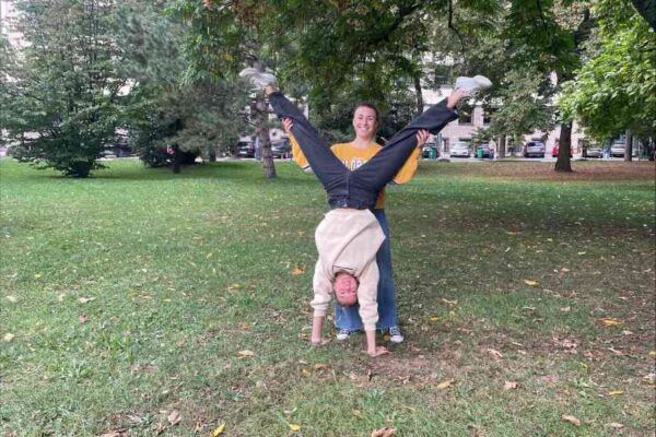 2025-09-10-wallerergym-spiritraill003