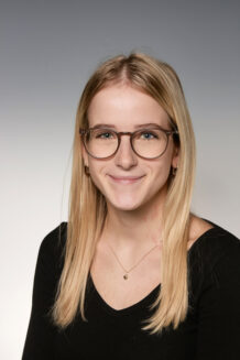 Kührer Jana Bild