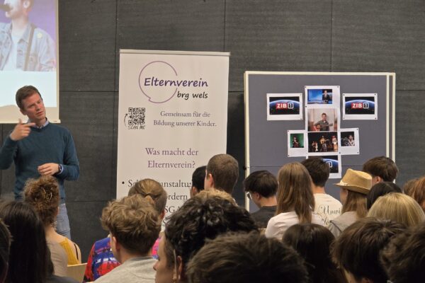 2025-10-09-geschichte-politik-medienkritik (2)