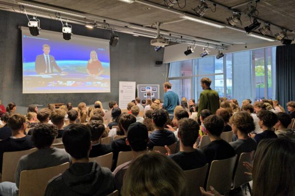 2025-10-09-geschichte-politik-medienkritik (3)