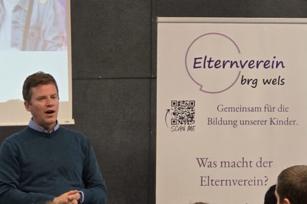 2025-10-09-geschichte-politik-medienkritik (5)