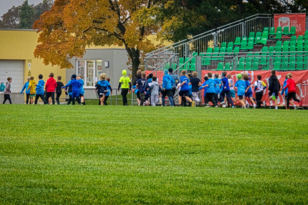 2025-10-14-sport-crosslauf-2025 (3)