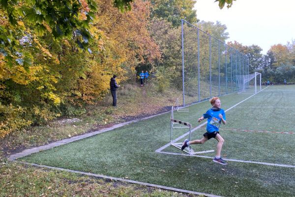 2025-10-14-sport-crosslauf-2025 (4)