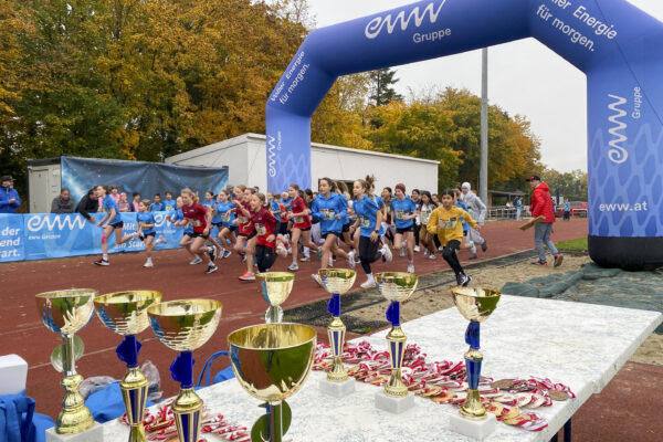 2025-10-14-sport-crosslauf-2025 (5)