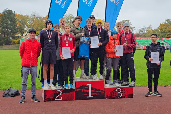 2025-10-14-sport-crosslauf-2025 (23)