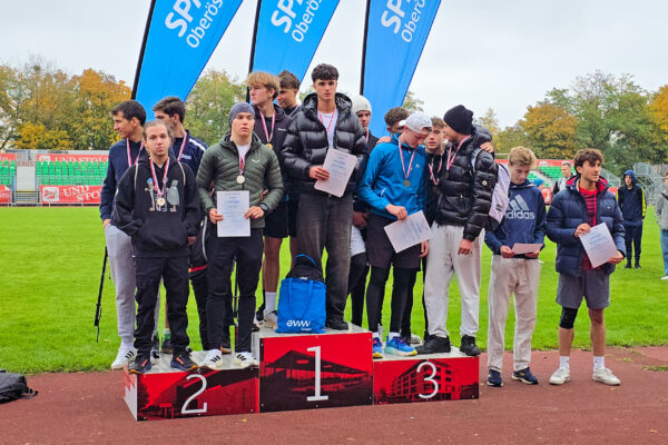 2025-10-14-sport-crosslauf-2025 (24)