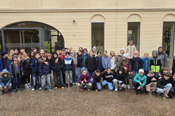 2025-10-15-musik-exkursion-musikschule-2025 (1)