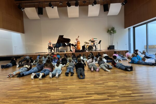 2025-10-15-musik-exkursion-musikschule-2025 (2)