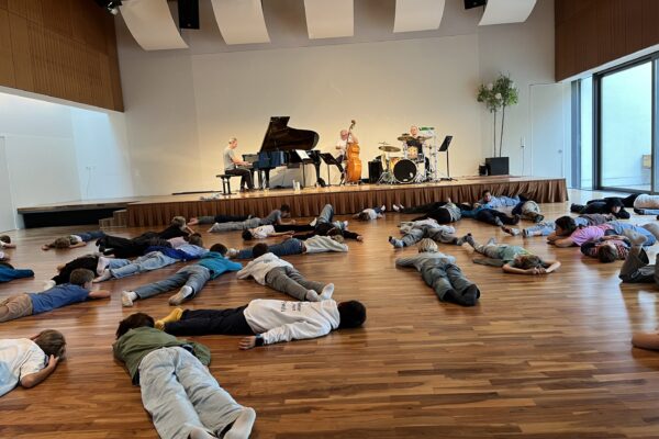 2025-10-15-musik-exkursion-musikschule-2025 (3)