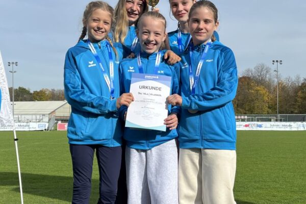 2025-10-22-wallerergym-LM-Crosslauf002