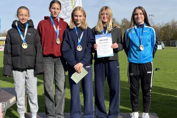 2025-10-22-wallerergym-LM-Crosslauf003