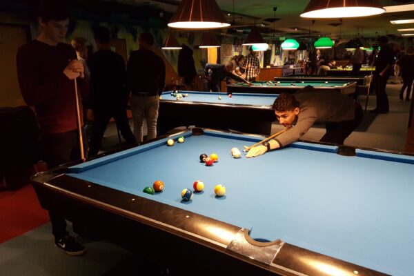 2017-11-04-informatik-wpg-treffen (2)