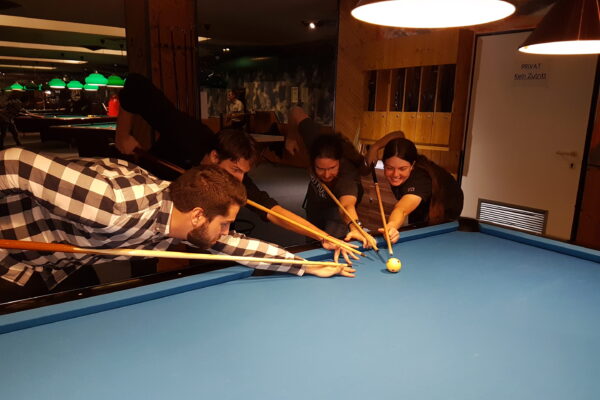 2017-11-04-informatik-wpg-treffen (3)