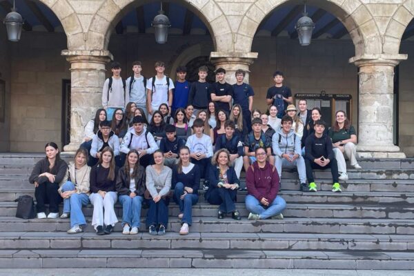 2025-11-10-wallerergym-Sanien-Erasmus-Monzon001