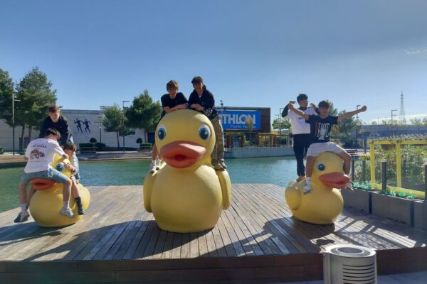 2025-11-10-wallerergym-Sanien-Erasmus-Monzon002