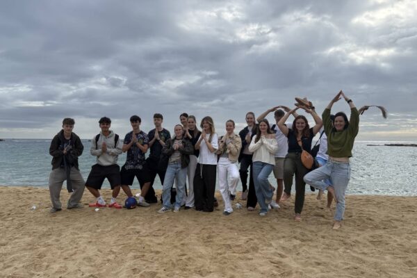 2025-11-10-wallerergym-Sanien-Erasmus-Monzon003