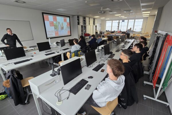 2025-11-24-informatik-wpg-meets-fh-wels (1)