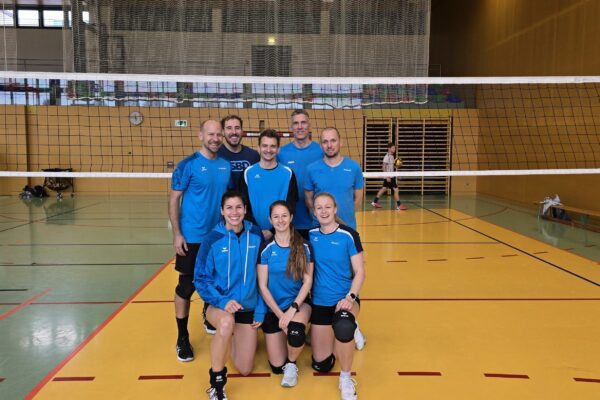 2025-11-15-sport-lehrer-volleyballturnier-peuerbachgymnasium (1)