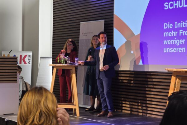 2025-10-20-wallerer-schulentwicklung3