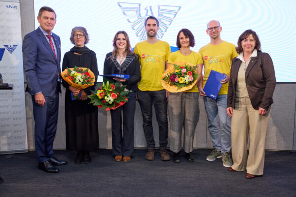 2025-11-10-climate-corner-aquila-preis-2025 (2)