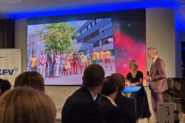 2025-11-10-climate-corner-aquila-preis-2025 (4)